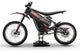 Dekor kit Talaria X3 Nerve