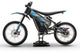 Kit déco Talaria X3 Prestige