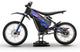 Kit déco Talaria X3 Vision
