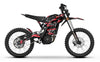 Graphics kit Zero XB 2025-2026 Alpha