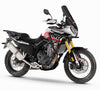 Kit déco Rieju Aventura 500 2023-2026 Spirit