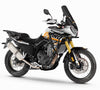 Kit déco Rieju Aventura 500 2023-2026 Spirit