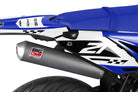 Deko-sett Sherco 50cc 2017-2025 Skarp | motorsykkel klistremerker | tilpasning 50cc | armysctv