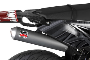 Deko-sett Sherco 50cc 2017-2025 Venom | motorsykkelklistremerker | tilpasning 50cc | armysctv