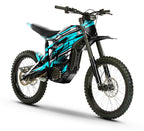 Kit déco Talaria Sting MX3 & R-MX4 Dream | autocollants moto | personnalisation 50cc | armysctv