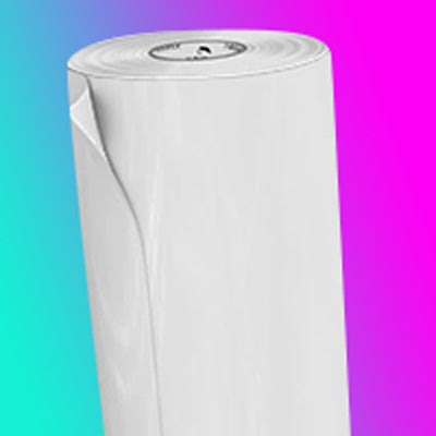 Material de impresión