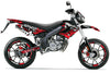 Dekor kit Derbi DRD Racing 50cc Army Eyes | Motorradaufkleber | Personalisierung 50cc | armysctv