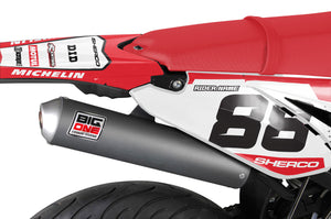 Kit déco Sherco 50cc 2017-2025 Army Legacy v.2 | autocollants moto | personnalisation 50cc | armysctv