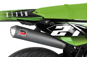 Kit déco Sherco 50cc 2017-2025 Army Septième | autocollants moto | personnalisation 50cc | armysctv