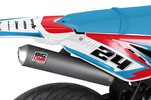 Kit déco Sherco 50cc 2017-2025 Army Solitude | autocollants moto | personnalisation 50cc | armysctv