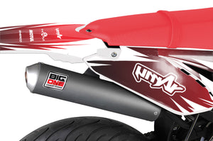 Kit déco Sherco 50cc 2017-2025 Army Xfast | autocollants moto | personnalisation 50cc | armysctv