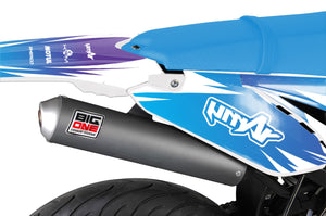 Kit déco Sherco 50cc 2017-2025 Army Xfast | autocollants moto | personnalisation 50cc | armysctv