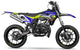 Kit déco Sherco 50cc 2017-2025 Factory Style | autocollants moto | personnalisation 50cc | armysctv