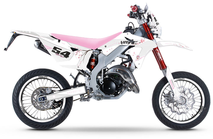 Giannelli 50 Valenti Suzuki Valenti Racing 50 Valenti 50 Sm Suzuki